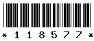 118577