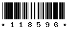 118596