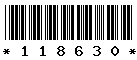118630