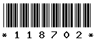 118702