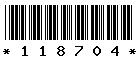 118704