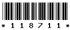 118711