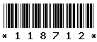 118712