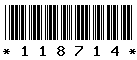118714