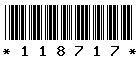 118717