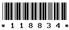 118834