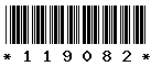119082