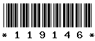 119146