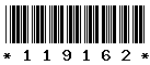 119162
