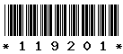 119201