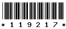 119217