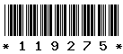 119275