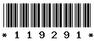 119291