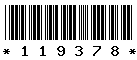 119378