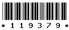 119379