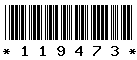 119473