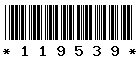 119539