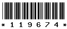 119674