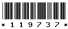 119737