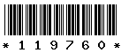 119760 119760