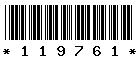 119761