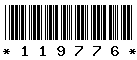 119776