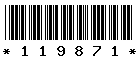 119871