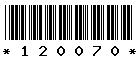 120070 120070