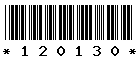 120130 120130