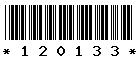 120133 120133