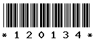 120134 120134