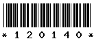 120140