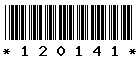 120141