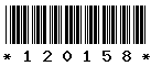 120158