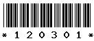 120301
