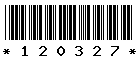 120327