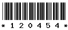 120454 120454