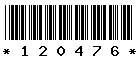120476