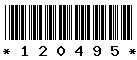 120495 120495
