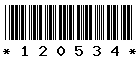 120534