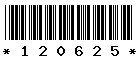 120625