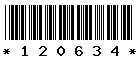 120634 120634