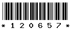 120657