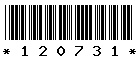 120731