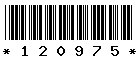 120975