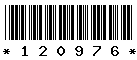 120976