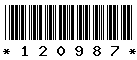 120987 120987