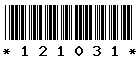 121031