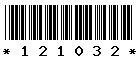 121032