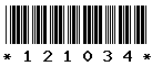 121034 121034
